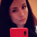 Катерина из Донецка, ищу на сайте знакомства без обязательств
