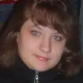 Я Елизавета, 33, знакомлюсь без обязательств в Александрове