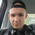 Я Андрей, 22, из Иванова, ищу знакомство для регулярного секса