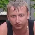 Алексей из Дальнегорска, мне 37, познакомлюсь для дружбы