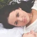 Пара из Благовещенска, ищу на сайте знакомства на одну ночь