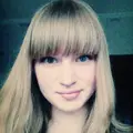 Камила из Барнаула, мне 27, познакомлюсь для приятного времяпровождения