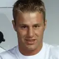 Сергей из Наро-Фоминска, ищу на сайте знакомства без обязательств