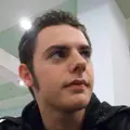 Я Стас, 28, из Ногинска, ищу знакомство для дружбы