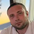 Виталий из Данкова, мне 31, познакомлюсь для совместных путешествий