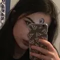 Вика из Ставрополя, ищу на сайте общение
