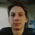 Я Дмитрий, 29, из Ревды, ищу знакомство для без обязательств