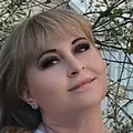 Диляра из Нижнекамска, мне 40, познакомлюсь для приятного времяпровождения
