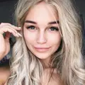Я Евангелина, 29, знакомлюсь для приятного времяпровождения в Прокопьевске