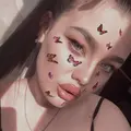 Я Рита, 23, знакомлюсь для виртуального секса в Курсавке