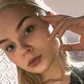 Я Ника, 23, из Благовещенска, ищу знакомства на одну ночь