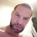 Саша из Томска, ищу на сайте регулярный секс