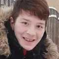Азиз из Урая, мне 28, познакомлюсь для открытые отношения