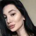 Я Mila, 26, знакомлюсь для общения в Владивостоке