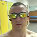 Я Никита, 39, знакомлюсь без обязательств в Кимрах