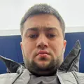 Я Беслан, 26, из Черкесска, ищу знакомство для общения