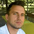 Я Саша, 31, из Москвы, ищу знакомство для приятного времяпровождения