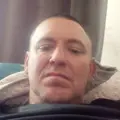 Sergei из Ачинска, мне 45, познакомлюсь для на одну ночь