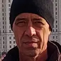 Я Александр, 48, знакомлюсь для секса на одну ночь в Комсомольске-на-Амуре