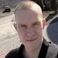 Я Artem, 22, из Кызыла, ищу знакомство для постоянных отношений