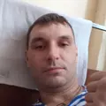 Vetos из Нижнего Новгорода, ищу на сайте приятное времяпровождение