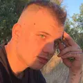 Я Дмитрий, 23, знакомлюсь для без обязательств в Сыктывкаре