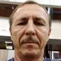 Я Kaligyla, 56, знакомлюсь для без обязательств в Навле
