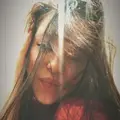 Александра из Читы, мне 69, познакомлюсь для дружбы