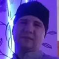 Александр из Строителя, мне 25, познакомлюсь для общения