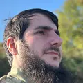 Рамиз из Парабели, мне 28, познакомлюсь на одну ночь