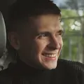 Алексей из Москвы, ищу на сайте знакомства на одну ночь