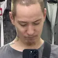 Я Daniil, 24, знакомлюсь на одну ночь в Йошкар-Оле
