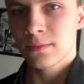 Я Евгений, 35, знакомлюсь для вирт в Тюмени