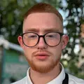 Я Vlad, 22, из Кинешмы, ищу знакомство для общения