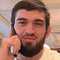 Я Ренат, 34, знакомлюсь для общения в Нижнем Новгороде