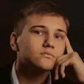 Макар из Москвы, ищу на сайте знакомства на одну ночь