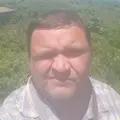 Я Вадим, 47, из Магнитогорска, ищу знакомство для общения