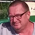 Я Иван, 48, из Алексеевки, ищу знакомство для дружбы