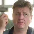 Sergey из Москвы, ищу на сайте на одну ночь