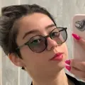 Я Анастасия, 21, знакомлюсь для без обязательств в Магадане
