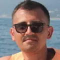 Tamik из Нальчика, ищу на сайте открытые отношения