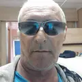 Сергей из Улан-Удэ, ищу на сайте знакомства без обязательств