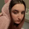 Карина из Москвы, мне 18, познакомлюсь для общения