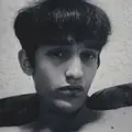 Я Эдуард, 19, знакомлюсь для регулярного секса в Кемерово