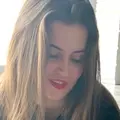 Анастасия из Санкт-Петербурга, ищу на сайте приятное времяпровождение