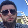 Я Камски, 34, из Каспийска, ищу знакомство для дружбы