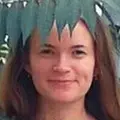 Я Наталья, 28, из Брянска, ищу знакомство для дружбы