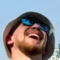 Я Михаил, 29, из Домодедова, ищу знакомство для совместных путешествий