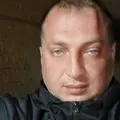 Ильнар из Ульяновска, мне 42, познакомлюсь без обязательств