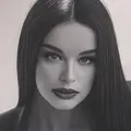 Я Анастасия, 18, знакомлюсь для постоянных отношений в Прокопьевске